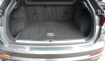 AUDI Q3 35 TDI 150 CH S-TRONIC S-LINE complet