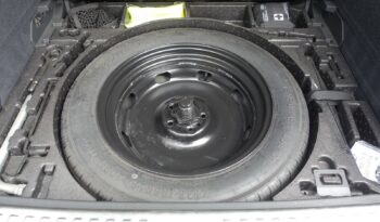 AUDI Q3 35 TDI 150 CH S-TRONIC S-LINE complet