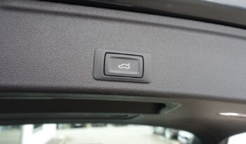 AUDI A4 AVANT 35 TFSI MHEV 150 CH S-TRONIC complet