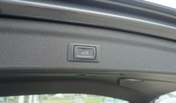 AUDI Q3 35 TDI 150 CH S-TRONIC S-LINE complet
