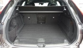 VOLVO XC 60 D4 2.0 L GEARTRONIC 190CH R-DESIGN complet