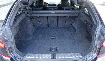 BMW 318 DA TOURING DKG SERIE 3 BVA  PACK M complet