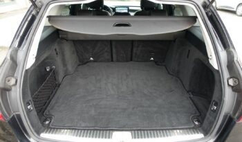 MERCEDES CLASSE C 200 D BREAK PHASE 2 160 CH complet