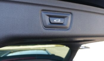 BMW 318 DA TOURING DKG SERIE 3 BVA  PACK M complet