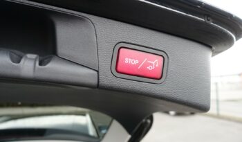 MERCEDES CLASSE C 200 D BREAK PHASE 2 160 CH complet