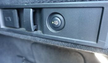 BMW 318 DA TOURING DKG SERIE 3 BVA  PACK M complet
