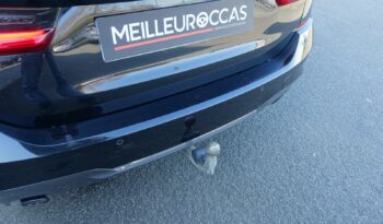 BMW 318 DA TOURING DKG SERIE 3 BVA  PACK M complet