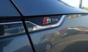 AUDI A5 SPORTBACK 30 TDI S-TRONIC MHEV  S-LINE complet