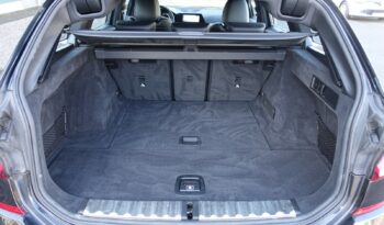 BMW 320 DA TOURING DKG SERIE 3 190 CH BVA PACK M complet