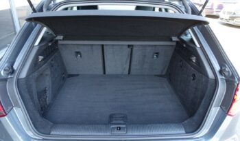 AUDI A3 SPORTBACK TFSI 150 CH complet