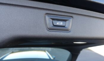 BMW 320 DA TOURING DKG SERIE 3 190 CH BVA PACK M complet