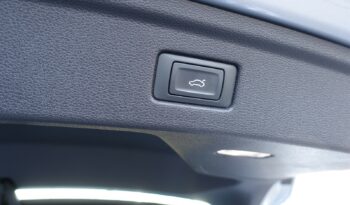 AUDI A5 SPORTBACK 35 TDI S-TRONIC MHEV 163 CH S-LINE complet