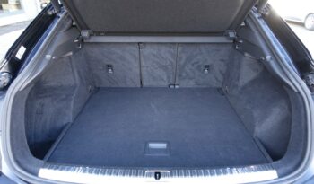 AUDI Q3 SPORTBACK 35 TDI 150 CH S-TRONIC S-LINE complet