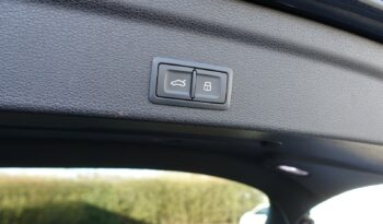 AUDI Q3 SPORTBACK 35 TDI 150 CH S-TRONIC S-LINE complet