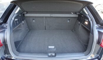 AUDI Q2 30 TFSI  S-LINE complet