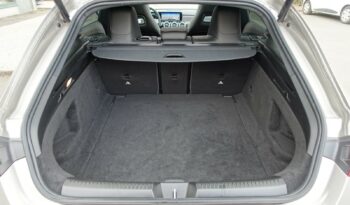 NOUVELLE MERCEDES CLA SHOOTING BRAKE 180 7G-DCT AMG-LINE complet