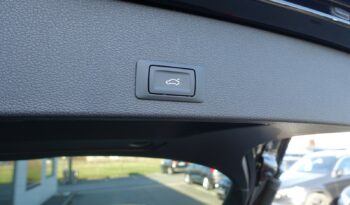 AUDI Q2 30 TFSI  S-LINE complet