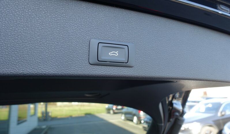AUDI Q2 30 TFSI  S-LINE complet