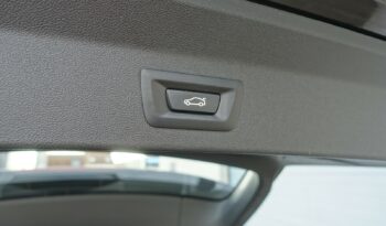 BMW X3 X-DRIVE 20 DA 163 CH BVA  PACK M complet