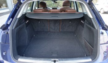 AUDI Q5 35 TDI 163 CH S-TRONIC complet