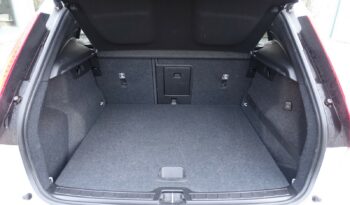 VOLVO XC 40 D3 2.0 L GEARTRONIC 150CH MOMENTUM complet