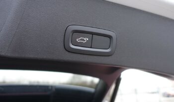 VOLVO XC 40 D3 2.0 L GEARTRONIC 150CH MOMENTUM complet