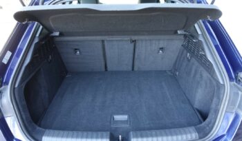 AUDI A3 30 TFSI SPORTBACK S-LINE complet