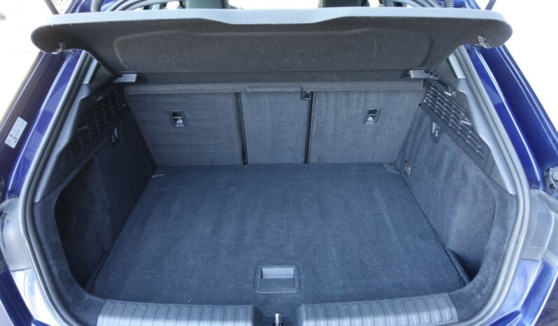 AUDI A3 30 TFSI SPORTBACK S-LINE complet