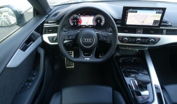 AUDI A5 SPORTBACK 30 TDI S-TRONIC MHEV  S-LINE complet