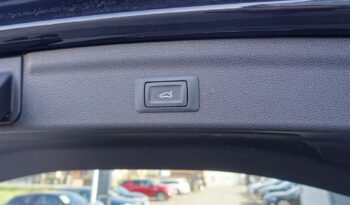 AUDI Q3 35 TDI 150 CH S-TRONIC complet