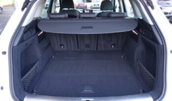 AUDI Q5 35 TDI 163 CH S-TRONIC MHEV complet