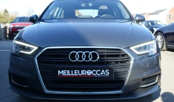 AUDI A3 SPORTBACK TFSI 150 CH complet