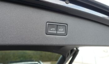 VOLKSWAGEN TIGUAN ALLSPACE 2.0L TDI 150 CH 7 PLACES CONFORTLINE complet