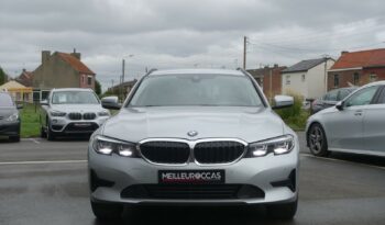 BMW 320 IA TOURING SERIE 3 BVA 184 CH complet