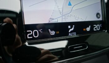 VOLVO XC 40 D3 GEARTRONIC 150CH R-DESIGN complet