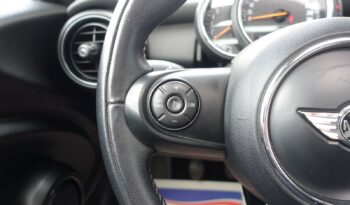 MINI COOPER 1.5L 95 CH MARYLEBONE complet