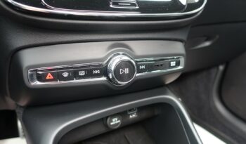VOLVO XC 40 D3 GEARTRONIC 150CH R-DESIGN complet
