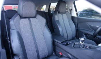 PEUGEOT 3008 1.5 L BLUEHDI 130 CH ALLURE complet