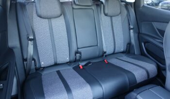 PEUGEOT 3008 1.5 L BLUEHDI 130 CH ALLURE complet