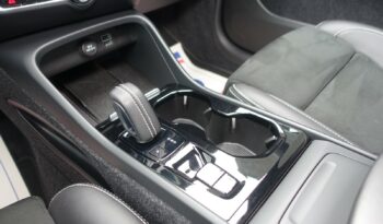 VOLVO XC 40 D3 GEARTRONIC 150CH R-DESIGN complet