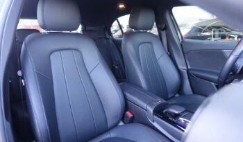 MERCEDES CLASSE A 200 D 150 CH 8G-DCT complet