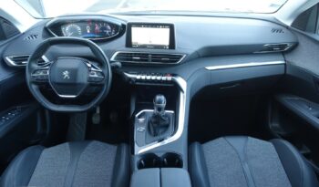 PEUGEOT 3008 1.5 L BLUEHDI 130 CH ALLURE complet