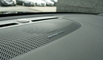 VOLVO XC 40 D3 GEARTRONIC 150CH R-DESIGN complet