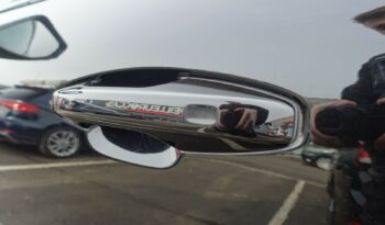 VOLVO XC 40 D3 GEARTRONIC 150CH R-DESIGN complet
