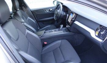 VOLVO V 60 D3 2.0 L GEARTRONIC 150CH MOMENTUM complet