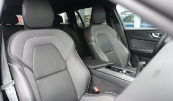 VOLVO V 60 D3 2.0 L 150CH R-DESIGN complet