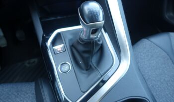 PEUGEOT 3008 1.5 L BLUEHDI 130 CH ALLURE complet
