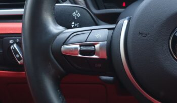 BMW X2 S-DRIVE 18DA PACK M complet