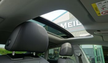 AUDI A5 SPORTBACK 35 TDI MHEV S-TRONIC 163 CH complet