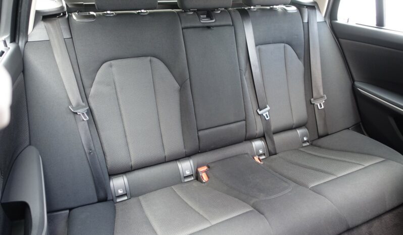 BMW 320 D TOURING SERIE 3 163 CH complet